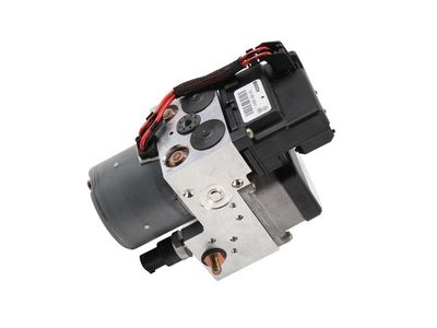 2000 Oldsmobile Intrigue ABS Control Module - 10308264