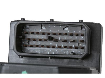 2000 Oldsmobile Intrigue ABS Control Module - 10308264
