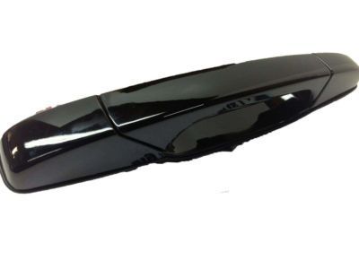 いむじょん Amazon.com: GM Parts Genuine 20927956 Brake Pressure
