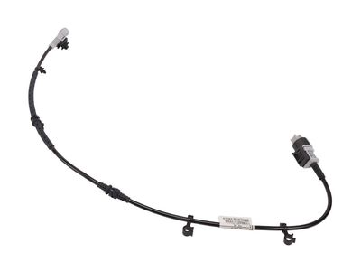 Cadillac 23145068
