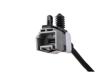 42558931 GM Cable Assembly, Usb Charging Product Photo 3 of 3