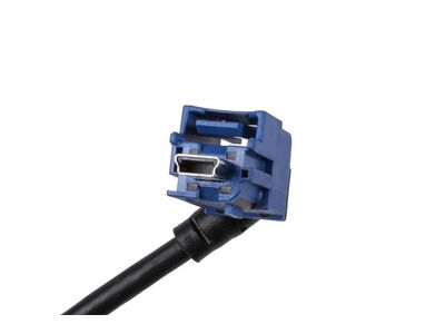42558931 GM Cable Assembly, Usb Charging Product Photo 2 of 3