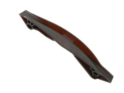 Cadillac XT4 Timing Chain Guide - 55490238