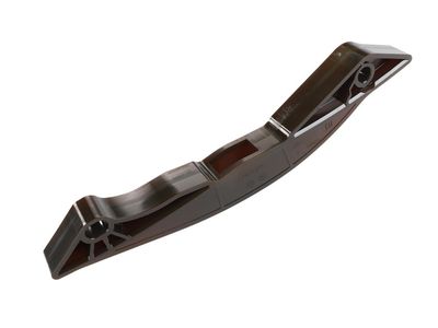 Cadillac XT4 Timing Chain Guide - 55490238