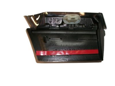 Cadillac 3547242
