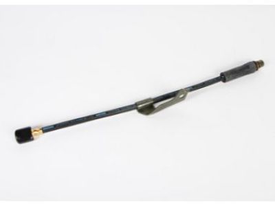 Saturn Vue Brake Line - 22667533