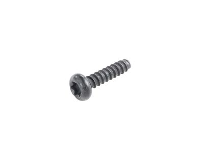 42676119 GM Bolt/Screw, O/S Rr View Mir Opg Aplq Product Photo 2 of 2