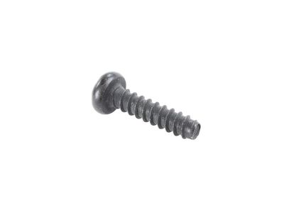 GM 42676119 Bolt/Screw, O/S Rr View Mir Opg Aplq 42676119 GM Bolt/Screw, O/S Rr View Mir Opg Aplq Product Photo 1 of 2