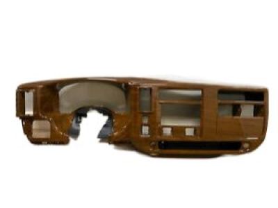 15224398 - Genuine GM Parts