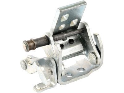 2005 Chevrolet Impala Door Hinge - 10304598