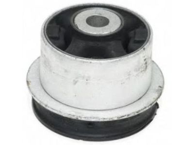 Saturn L200 Trailing Arm Bushing - 90495585