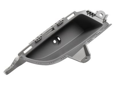2023 Chevrolet Bolt EV Door Armrest - 42748072