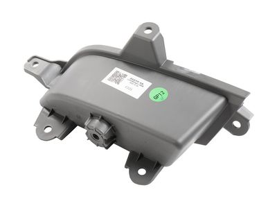 2023 Chevrolet Bolt EV Door Armrest - 42748072