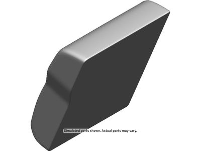 Chevrolet 23476103