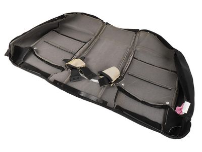 Cadillac 84964997