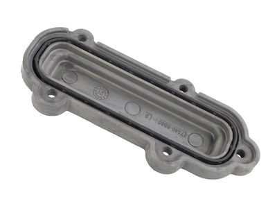 24049297 GM COVER-HIGH VLTG BAT DISCONNECT RLY Product Photo 2 of 2