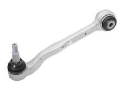 23377059 - Genuine GM Link Assembly, Front Lower Control Rear