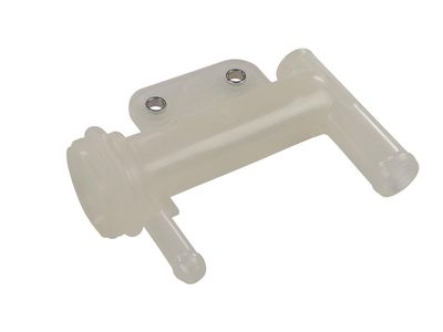 Cadillac XTS Coolant Reservoir - 22797752
