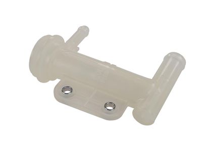 Cadillac XTS Coolant Reservoir - 22797752