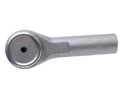 88910455 GM Steering Linkage Tie Rod End Kit Outer Product Photo 3 of 3