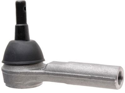 88910455 GM Steering Linkage Tie Rod End Kit Outer Product Photo 1 of 3