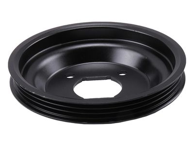 Chevrolet Malibu Water Pump Pulley - 55581050