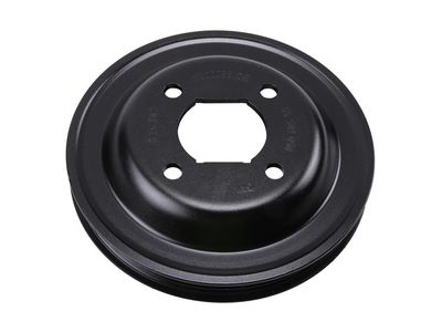 Chevrolet Malibu Water Pump Pulley - 55581050