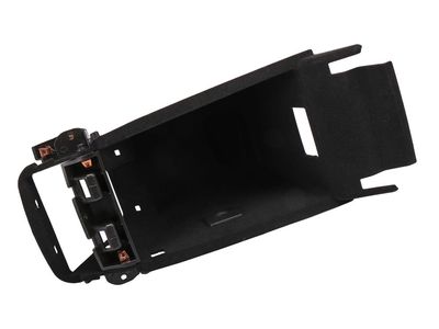 GM 84616871 Compartment Assembly, F/Flr Cnsl *Bright Lustek 84616871 GM Compartment Assembly, F/Flr Cnsl *Bright Lustek Product Photo 1 of 4