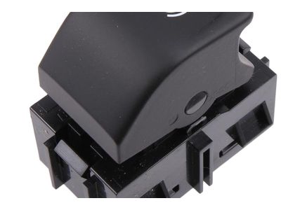 13271123 GM Switch,Parking Brake Control Product Photo 2 of 2