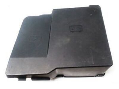 GM 22731686 Cover Assembly, Battery