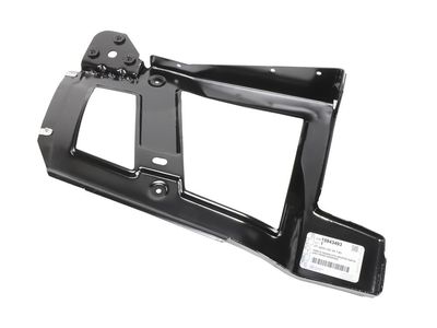 15943493 GM Bracket Assembly, Front Bumper Fascia Side (R.H.) Product Photo 2 of 2