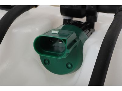85137529 GM CONTAINER ASM-WSWA SOLV Product Photo 3 of 4