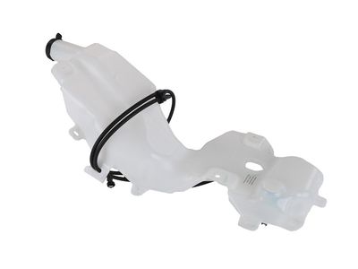 85137529 GM CONTAINER ASM-WSWA SOLV Product Photo 2 of 4