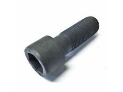 GM 11611721 Bolt/Screw