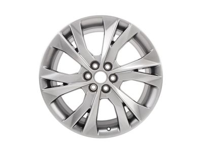 Chevrolet 84586758