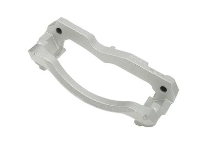 Chevrolet Express Brake Caliper Bracket - 25997056