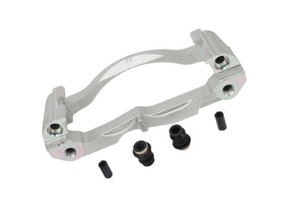Chevrolet Express Brake Caliper Bracket - 25997056