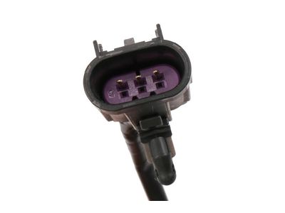 Chevrolet Orlando Hood Latch - 95184993
