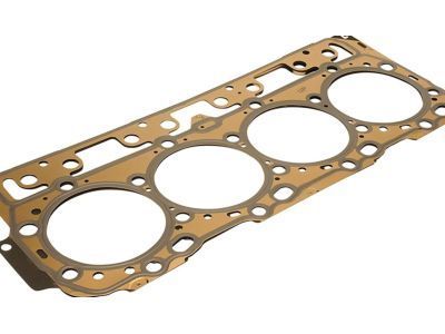 Cadillac Escalade Head Gasket - 12637787