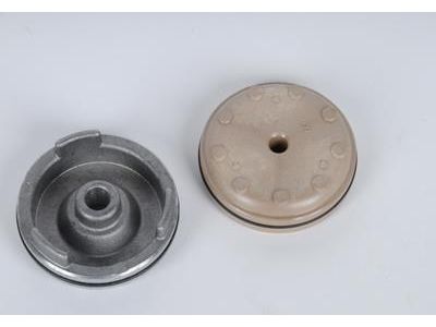 Chevrolet 24221919
