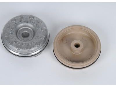 Chevrolet 24221919