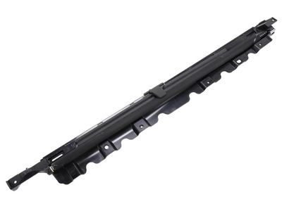 23439775 GM Sunshade Assembly, Rear Side Door Window Inside Product Photo 2 of 2