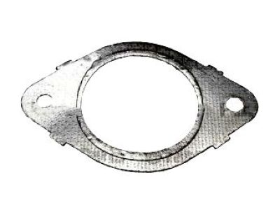 Buick Catalytic Converter Gasket - 10333578