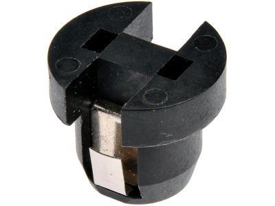 GM 10456195 Magnet Assembly, Camshaft Position Sensor