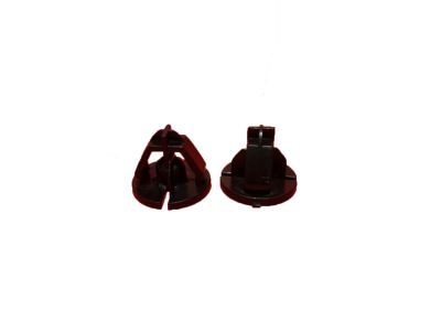 GM 92144002 Clip,Tail Lamp Retainer