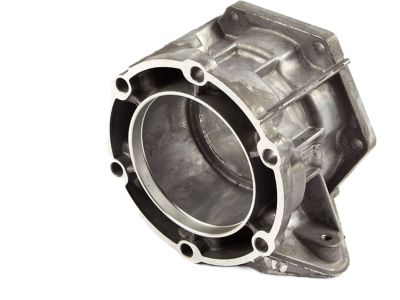 GM 15726252 Adapter, Transfer Case