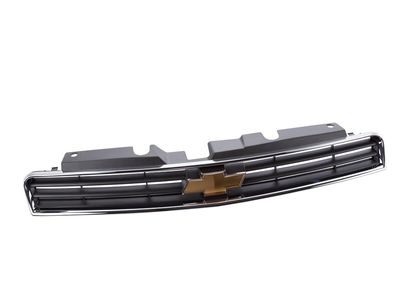 Chevrolet 10333709