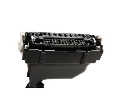 Chevrolet 85591133