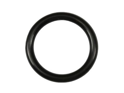 23394093 GM Seal, Radiator Outlet Pipe (O Ring) Product Photo 4 of 4