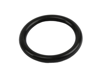 23394093 GM Seal, Radiator Outlet Pipe (O Ring) Product Photo 3 of 4